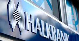 Halkbank'tan hisse geri alım hamlesi