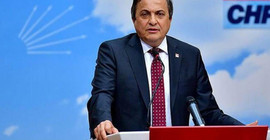 Seyit Torun: İstanbullunun iradesi sizden büyük! Saat 11:00’de Kartal Anadolu Adliyesi’nde olacağız