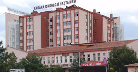 Türkiye'nin tek onkoloji hastanesi şehir hastanesi için kapatılıyor: Kanser hastaları olumsuz etkilenecek