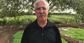 Sedat Bucak: Aktif siyaseti bıraktım