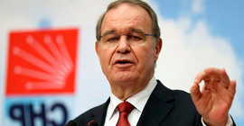CHP'den faiz kararı tepkisi: Rüzgara doğru tükürmeye devam edin