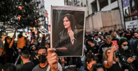 İran’daki çatışmalarda ölü sayısı artıyor: En az 17 ölü