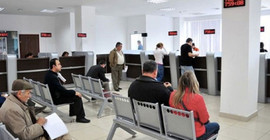 Bankalar enflasyon muhasebesine geçmeye hazırlanıyor