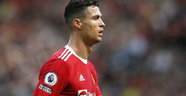 Cristiano Ronaldo suçlu bulundu; men cezası gelebilir