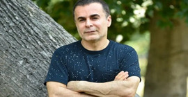 İranlı Kürt yönetmen Ghobadi'den Türkiyeli sanatçılara çağrı: Bizi yalnız bırakmayın