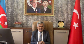 Eğitim müşavirinden muhalefeti hedef alan paylaşımlar: 'Ezer geçeriz'