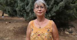 İlkay Akkaya: İnsanların birbirlerini tanıyıp dertleşmelerinden çok korkuyorlar