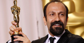 Oscar ödüllü İranlı yönetmen Farhadi'den Mahsa Amini çağrısı: 'Protestoculara destek olun'