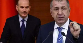 Özdağ: Soylu’nun görevden alınması mümkün görünmüyor