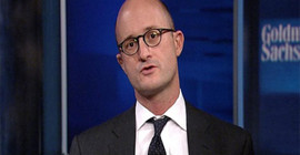 Uluslararası Finans Enstitüsü, TL için öngördüğü adil değeri güncelledi