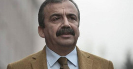Savcıdan Önder için mükerrer ceza ısrarı