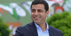 Avrupa Konseyi Bakanlar Komitesi'nden Türkiye'ye Demirtaş çağrısı