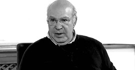 Felsefeci Doğan Özlem hayatını kaybetti