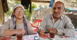 Diril Davası'nda üçüncü duruşma yarın: Gerçek faillerin açığa çıkması için ortak irade gösterilmeli