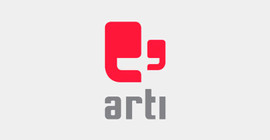 Artı TV, Artı Gerçek ve GercekNews yenileniyor