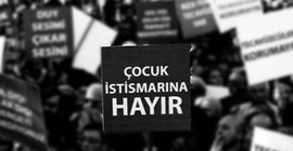 Çocuklarına cinsel istismardan yargılanan babaya indirimsiz 70 yıl hapis