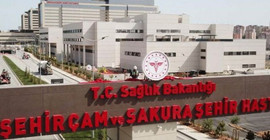 Özel hastanelerde ek ücret şikayetleri artıyor: Hastalardan yüzde 200 ve ötesi ek ücret alınıyor