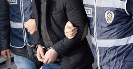 Uludere'de ev baskınları: Üç kişi gözaltında