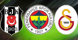 İstanbul Valiliği açıkladı: Üç büyük kulübün kendi arasındaki maçlara deplasman seyircileri alınmayacak