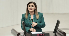 CHP’li Kılıç: 4 milyon çocuk okula gidemiyor