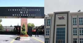 MİT ve TÜİK, faaliyet raporu ve mali tabloları Sayıştay’a vermedi