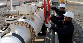 Reuters duyurdu: BOTAŞ sanayide tüketilen gaza 'örtülü zam' yaptı