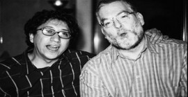 Çevirmen ve yazar Kemal Atakay hayatını kaybetti