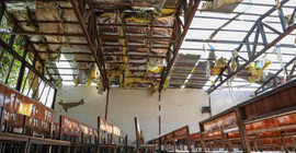 Kabil'deki okula intihar saldırısında ölü sayısı 35'e çıktı