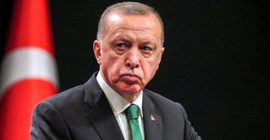 Meclis Başkanı Mustafa Şentop: Kafa karışıklığı yok, hukuken çok net konu