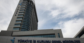 Sayıştay raporu ortaya koydu: İşsizlik Fonu’nda her gün 33 milyon TL açık