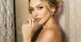 Avukatlar Hadise'nin boşanma davasındaki 'hız'a tepki gösterdi