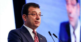 Yatırımların tek sahibi vatandaşlarımız