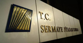 SPK'den JP Morgan'a 33 milyon lira para cezası