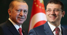 İmamoğlu'ndan Erdoğan'a UKOME yanıtı: Bu şaşkınlığı kendilerine nasıl yaşatıyorlar anlamış değilim