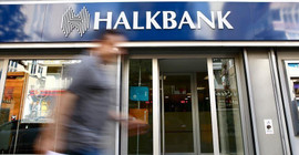 Temyiz başvurusu kabul edildi: ABD Yüksek Mahkemesi Halkbank'ı dinleyecek