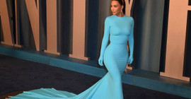 Kim Kardashian'a kripto para paylaşma cezası
