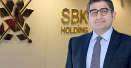 Sezgin Baran Korkmaz davasında iade talepnamesi bakanlık büroda