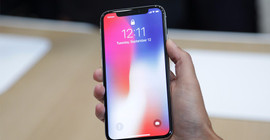 iPhone X'in Türkiye fiyatı belli oldu