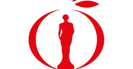 Antalya Film Forum ödülleri sahiplerini buldu