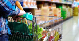 KKTC'de enflasyon rekor kırdı: 'Artan mutsuzluk savaş yıllarını aratmıyor'