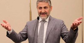 Bakan Nebati duyurdu: BES'te değişiklik yapılacak