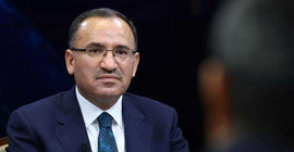 Bozdağ 'talimatı aldık' demişti: Başörtüsüne yönelik Anayasa değişikliği için teknik çalışmalara başlandı