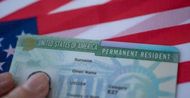 Green Card başvuru süreci başladı: Green Card başvuru şartları nelerdir ve herhangi bir ücret var mı?