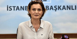 Kaftancıoğlu duyurdu: 'SBK broşürü' davasında CHP'liler beraat etti