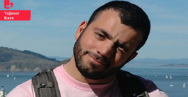Ahmet Yıldız davasında bir ilk: LGBTİ+ derneklerinin tanık dinleme talebi kabul edildi