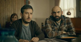 Feyyaz Yiğit'ten 'Gibi' müjdesi: Dördüncü sezon çekimlerine başlamıştır