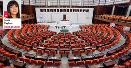 AYM'deki değişikliğe HDP'nin yorumu: Kapatma davasına etkisi olacağını düşünmüyoruz ve umuyoruz