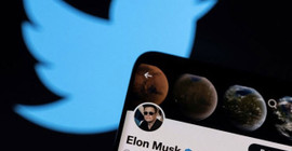 Twitter'ın Musk'a karşı açtığı dava durduruldu