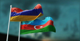 Dağlık Karabağ krizi gölgesinde Ermenistan ile Azerbaycan çatıştı: Dört Ermenistan askeri öldü