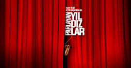 İş Sanat'tan genç müzisyenlere sahne imkanı